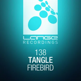 Firebird by Tangle