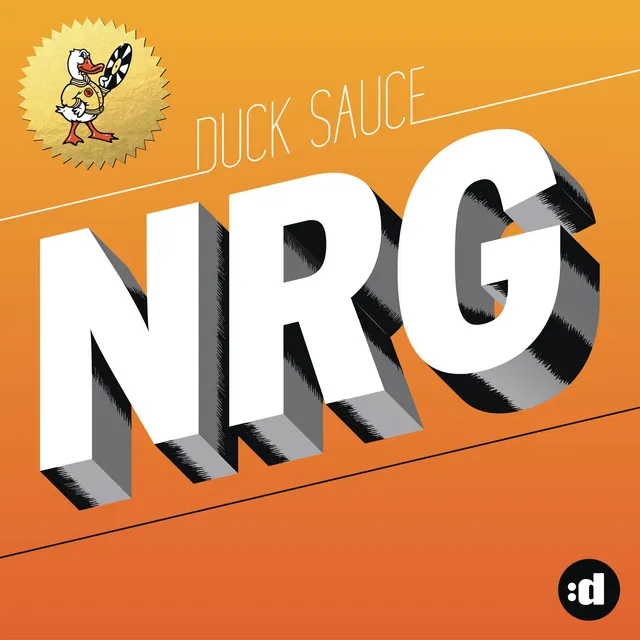 NRG