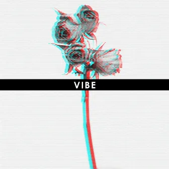 Vibe by Mariano Milano