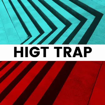 Higt Trap by zbot