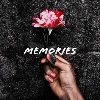 Memories by Daisuki