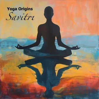 Savitri by Yoga Origins