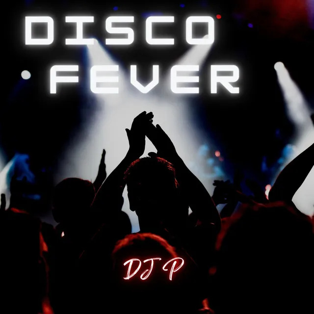 Disco Fever