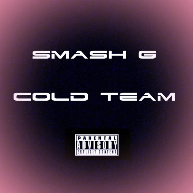 Cold Team