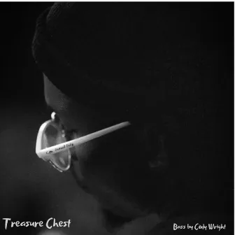 Treasure Chest by Jamaal Cody