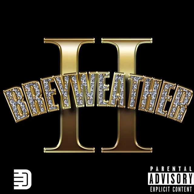 Breyweather