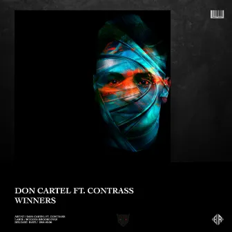 Winners by Don Cartel