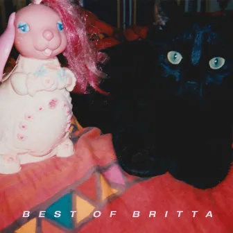 Best of Britta by Britta