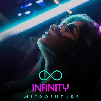 Infinity by Microfuture