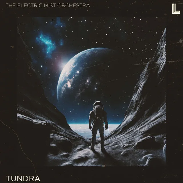 Tundra - Original Mix