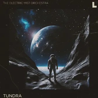 Tundra by The Electric Mist Orchestra