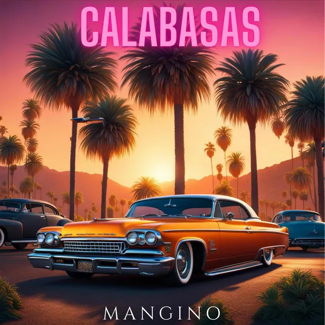 Calabasas