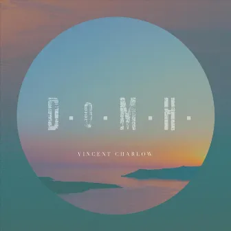 D.O.M.H by Vincent Charlow