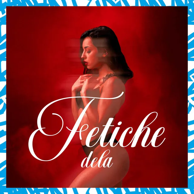 Fetiche Dela