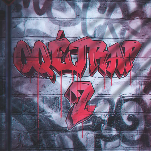 OQÉTRAP 2