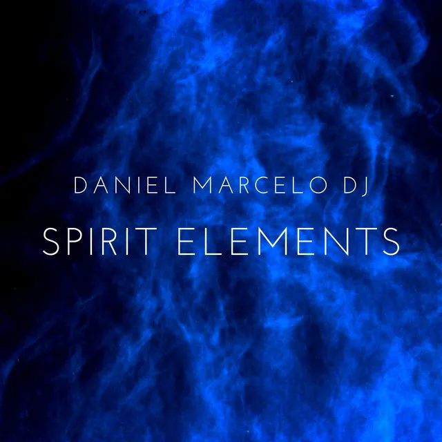 Spirit Elements - Extended Version