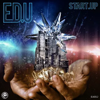 Start by Edu.