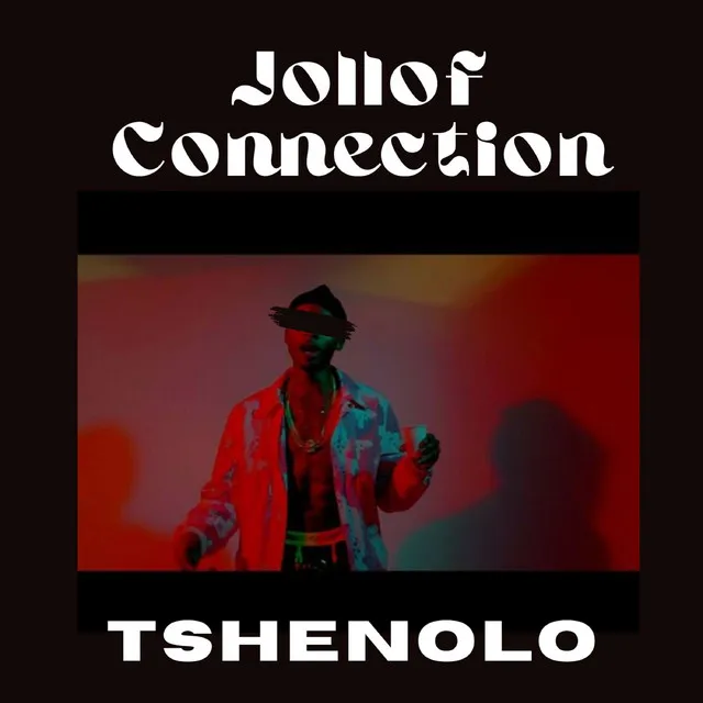 Jollof Connection