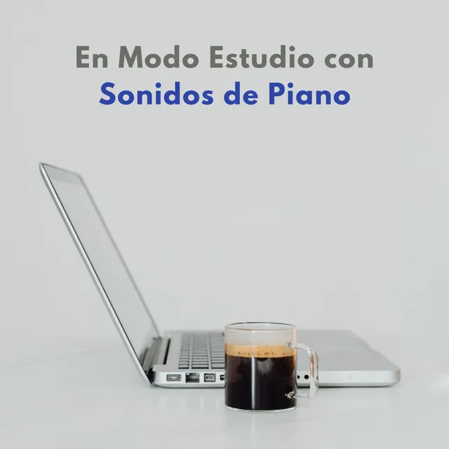 Compañía de música de lectura