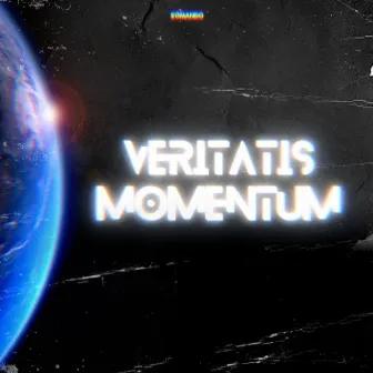 Veritatis Momentum by Zomando