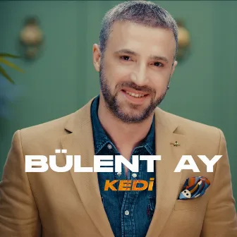 Kedi by Bülent Ay