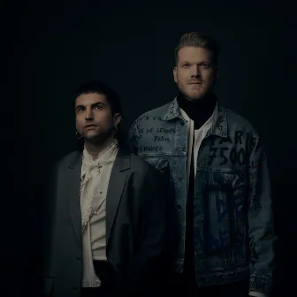 The Promise by Superfruit