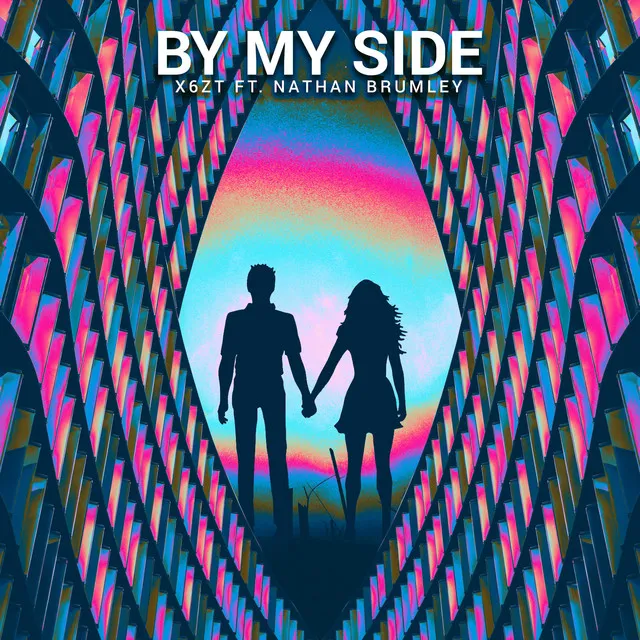 By My Side