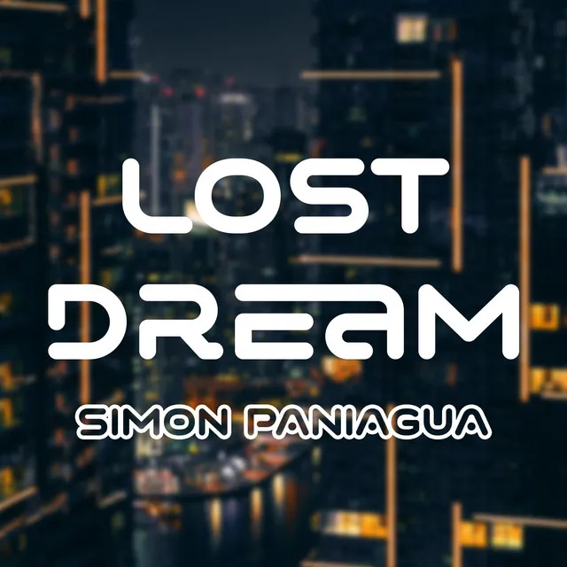 Lost dream