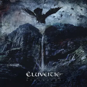 Ategnatos by Eluveitie