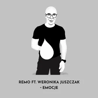 Emocje by Remo