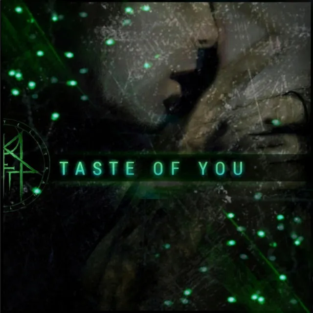 Taste of You