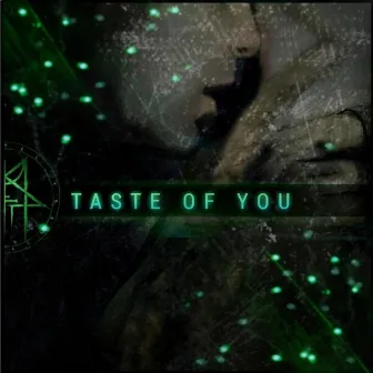 Taste of You by Motel Transylvania