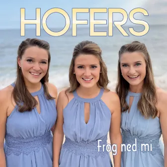 Frog ned mi by HOFERS