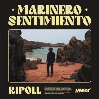 Marinero Sentimiento by Ripoll