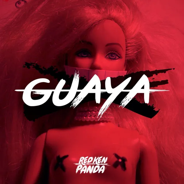 Guaya