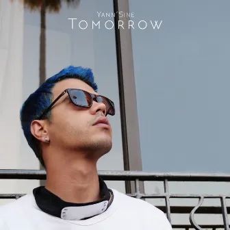 Tomorrow by Yann'Sine