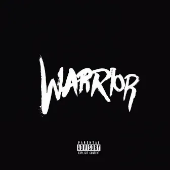 Warrior EP by Jammz