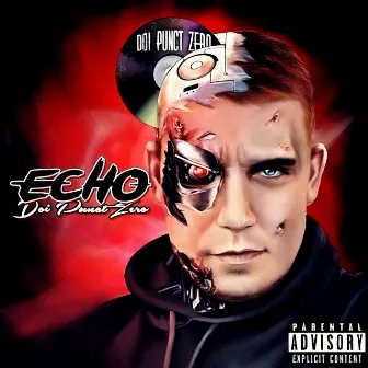 Doi Punct Zero by ECHO