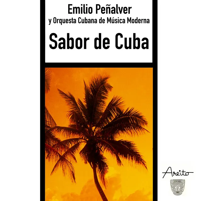 Sabor de Cuba (Remasterizado)