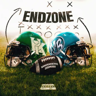 ENDZONE by HangtimeKyul