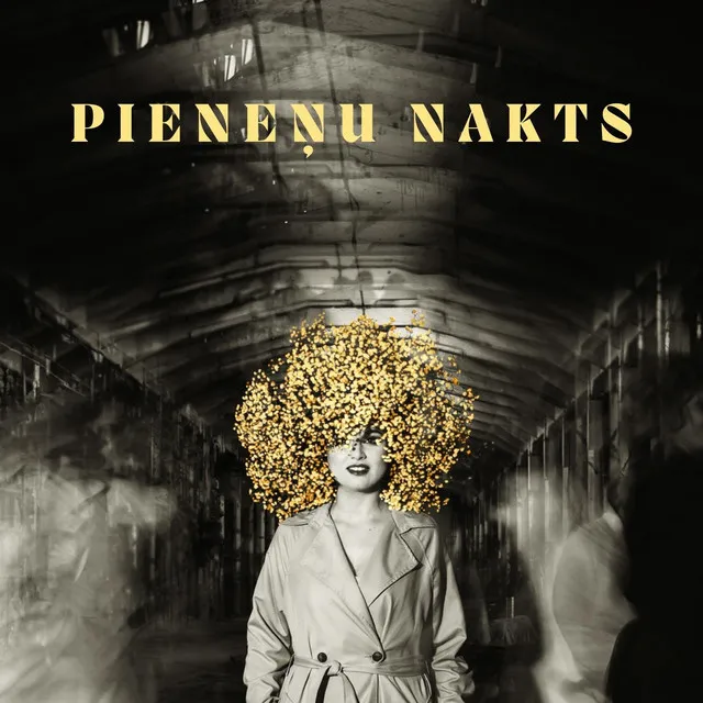 Pieneņu Nakts