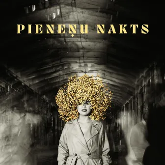 Pieneņu Nakts by Neaizmirstulites