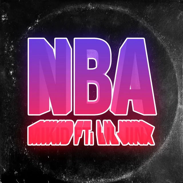 NBA