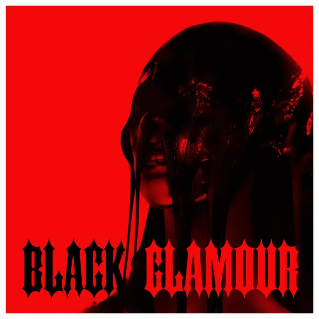 Black Glamour