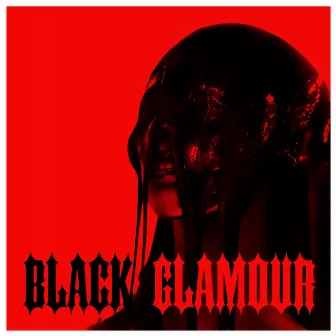 Black Glamour by Deyah