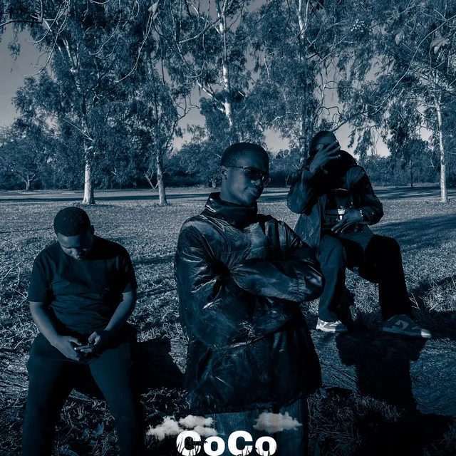 CoCo