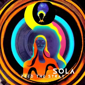 sola by FEED THE STRAY