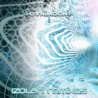 Izolan Remixes by Middle Mode