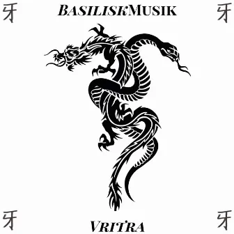 Vritra by BasiliskMusik