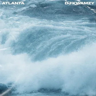 Atlanta by Kwamzy